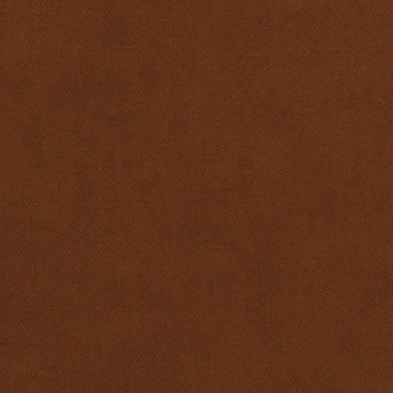 Thibaut Club Velvet in Henna (W7201)