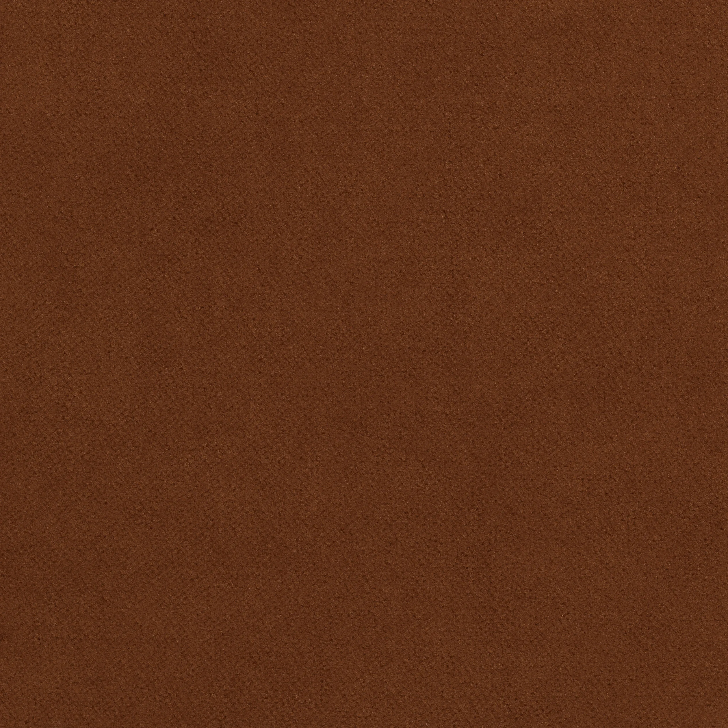 W7201 | Club Velvet – Henna