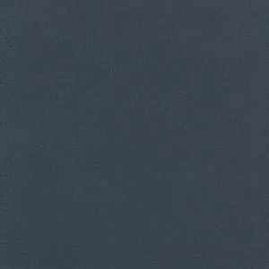 Thibaut Club Velvet in Heron (W7240)
