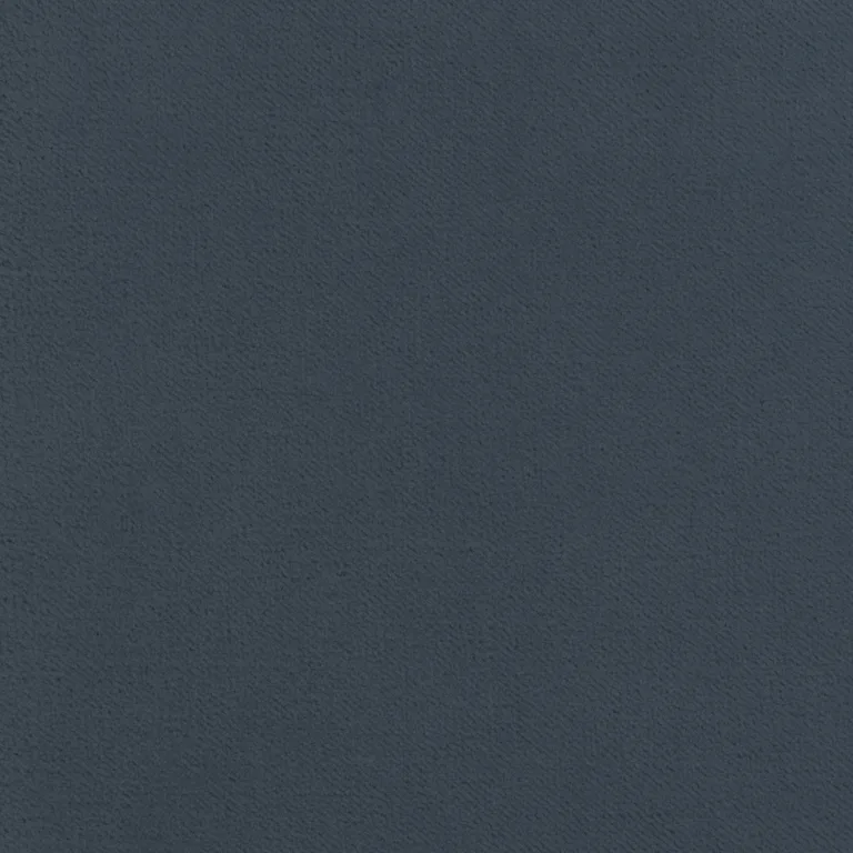 Thibaut Club Velvet in Heron (W7240)