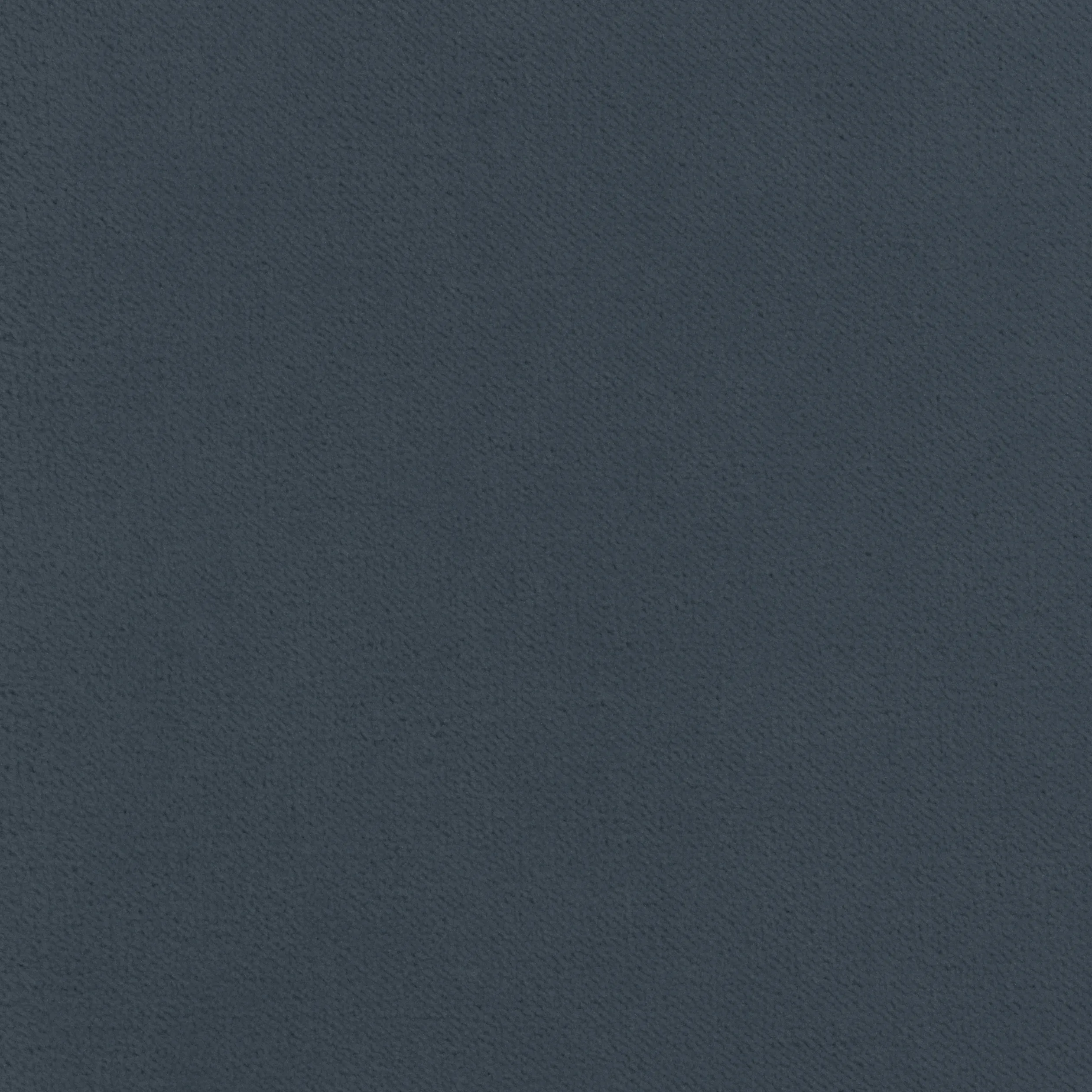 W7240 | Club Velvet – Heron
