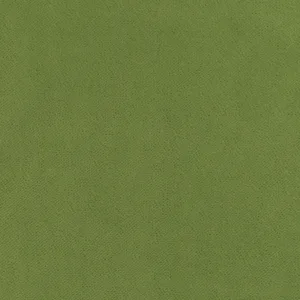 Thibaut Club Velvet in Leaf (W7256)