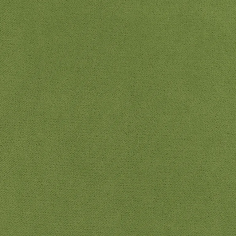 Thibaut Club Velvet in Leaf (W7256)