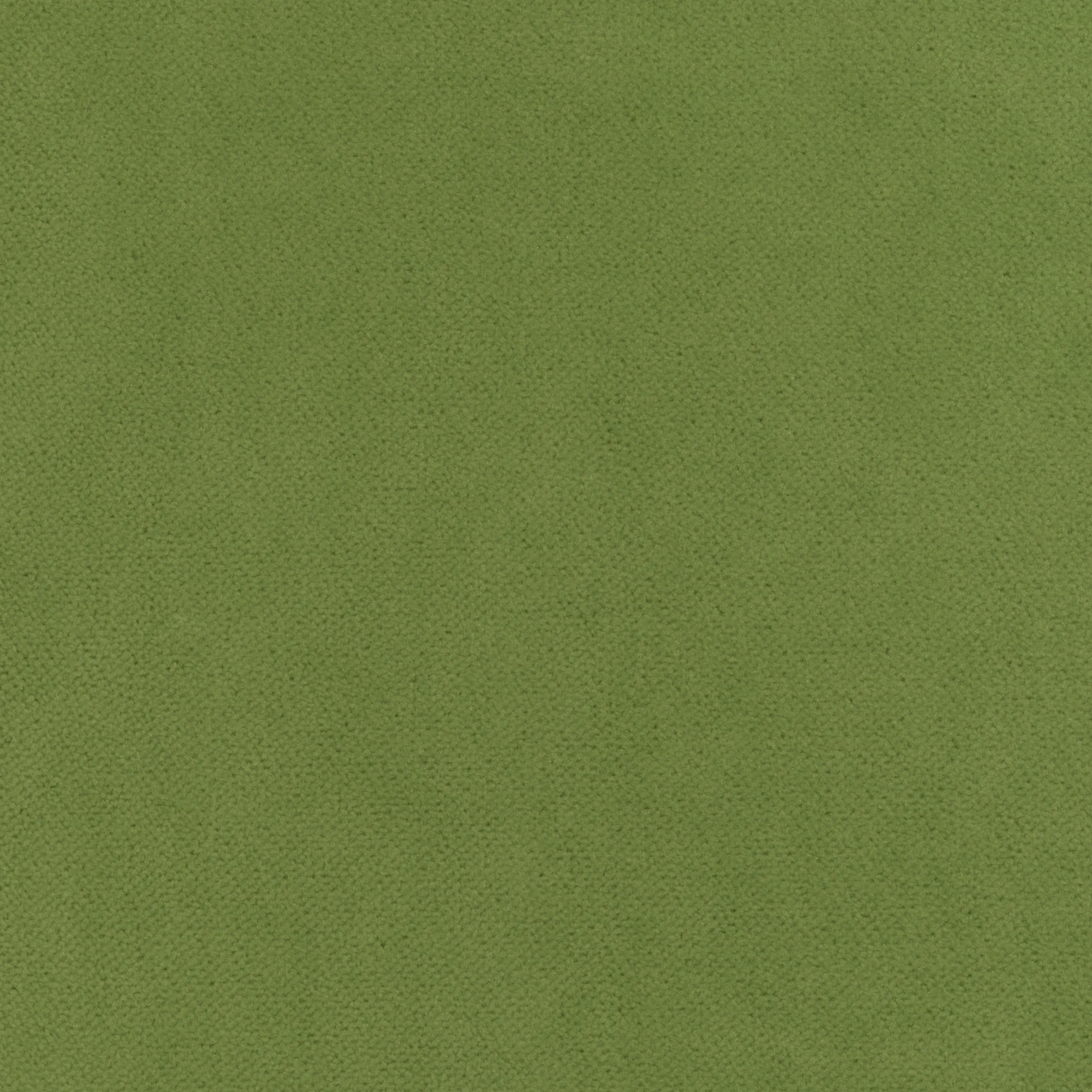 W7256 | Club Velvet – Leaf