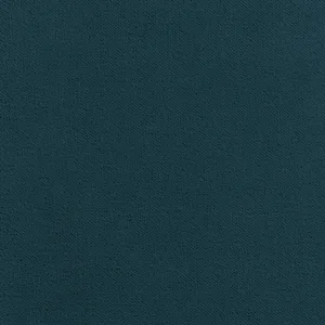 Thibaut Club Velvet in Marine (W7238)