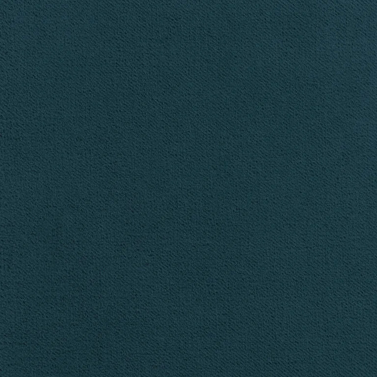 Thibaut Club Velvet in Marine (W7238)