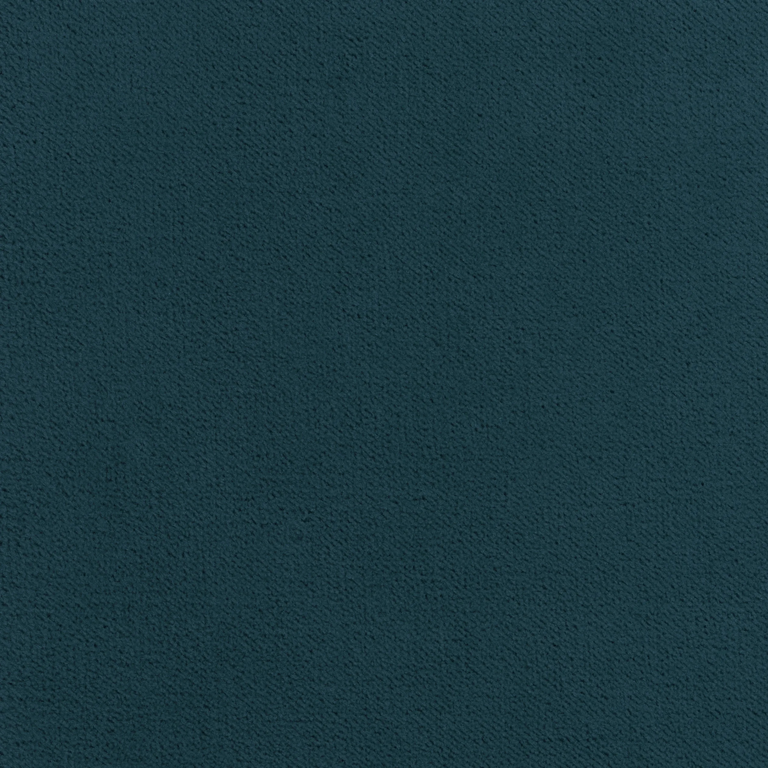 W7238 | Club Velvet – Marine