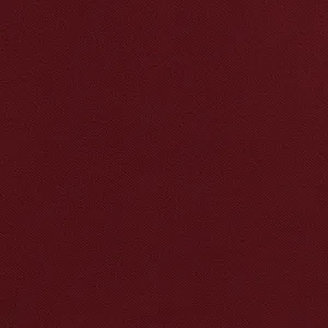Thibaut Club Velvet in Merlot (W7210)