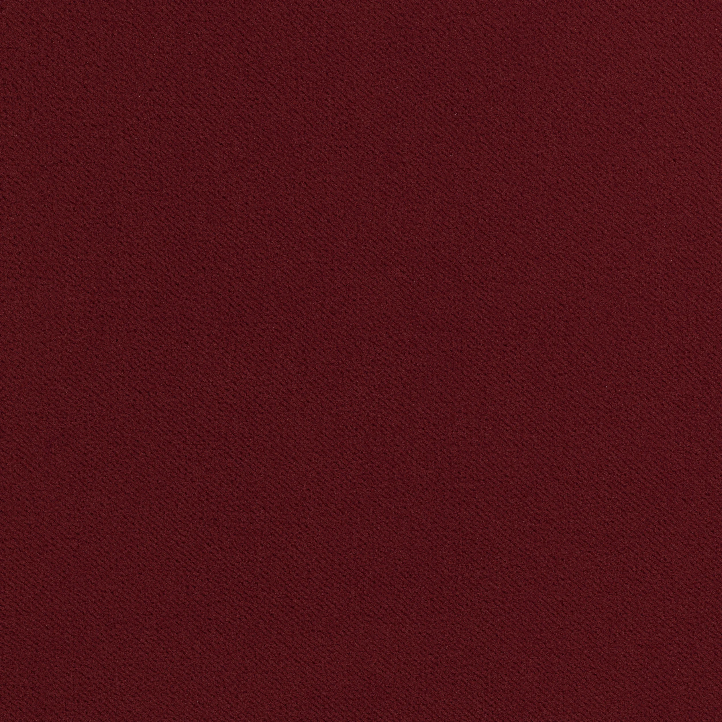W7210 | Club Velvet – Merlot