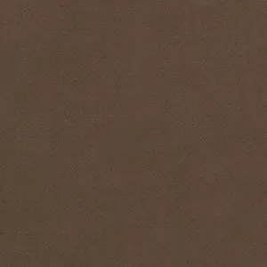 Thibaut Club Velvet in Mink (W7226)