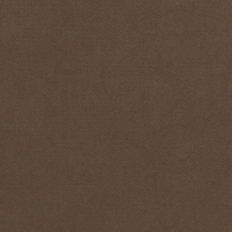 Thibaut Club Velvet in Mink (W7226)