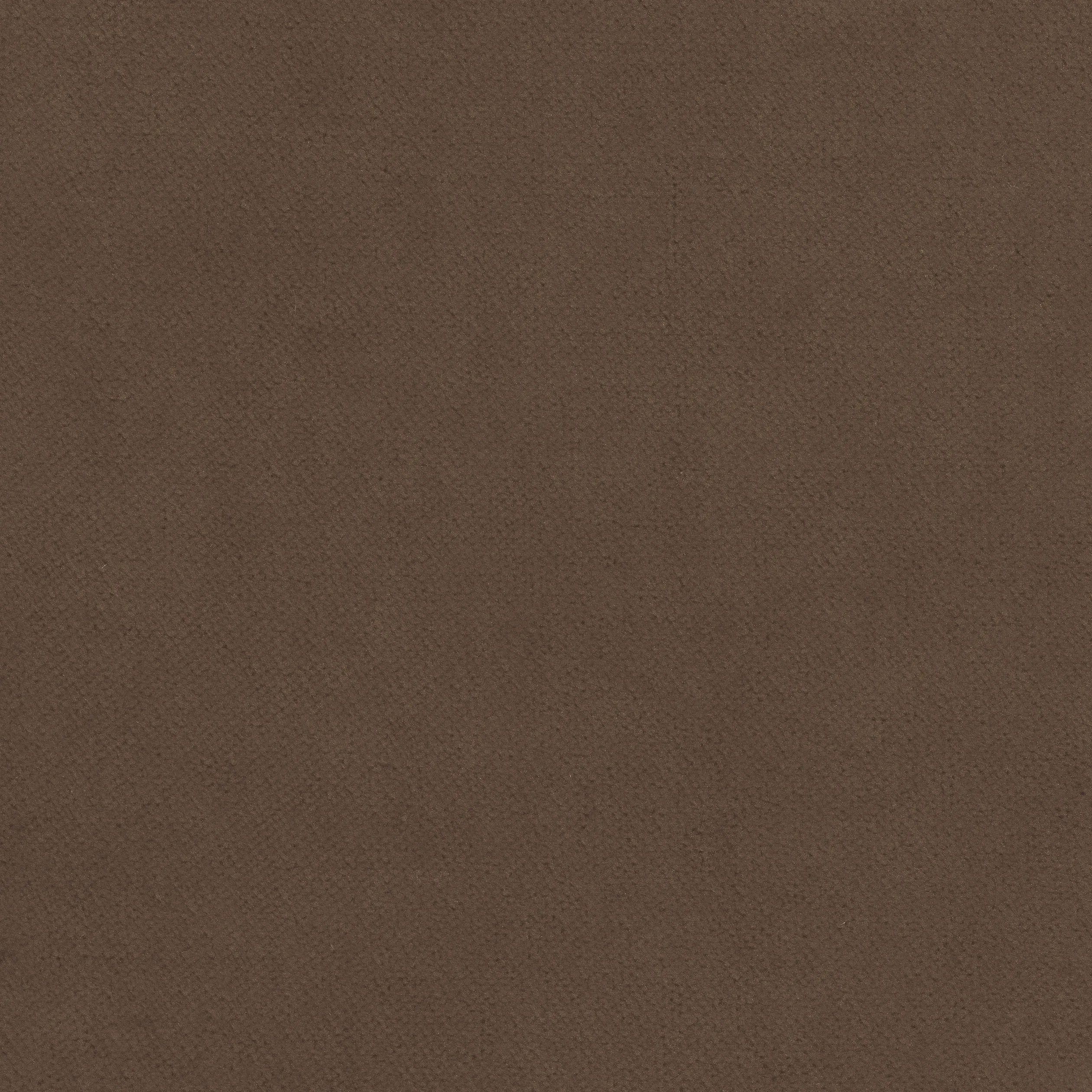 W7226 | Club Velvet – Mink