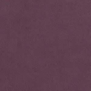 Thibaut Club Velvet in Mulberry (W7213)