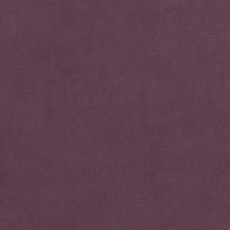 Thibaut Club Velvet in Mulberry (W7213)