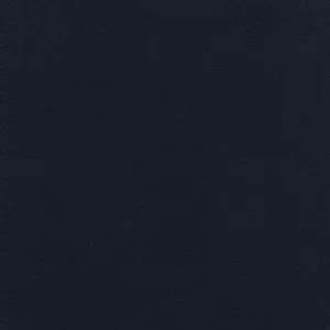 Thibaut Club Velvet in Navy (W7235)