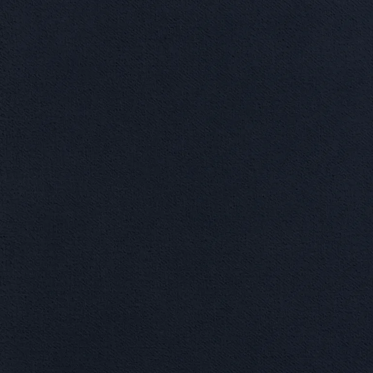 Thibaut Club Velvet in Navy (W7235)