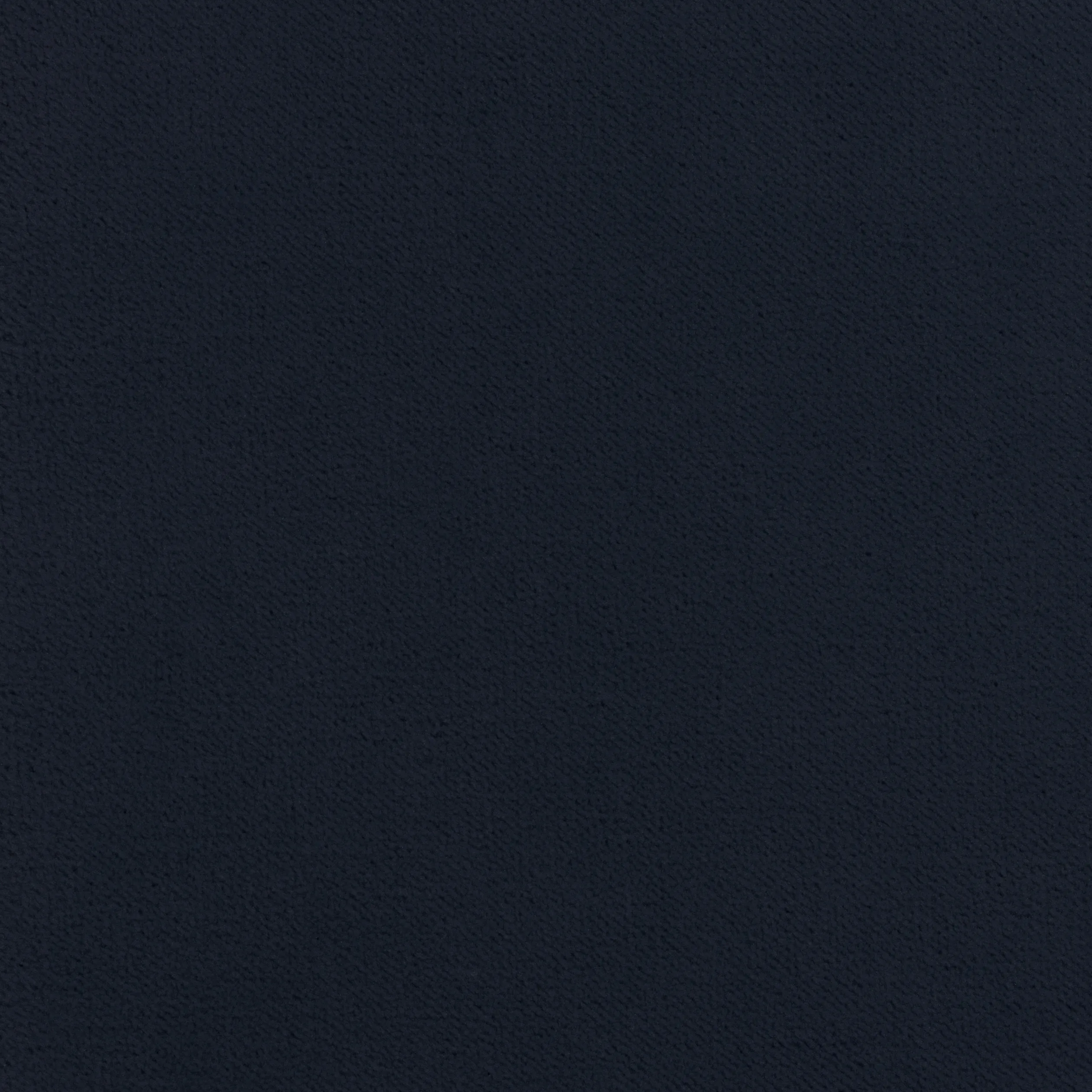 W7235 | Club Velvet – Navy