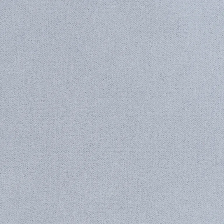 Thibaut Club Velvet in Orchid (W7215)