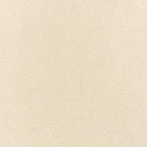 Thibaut Club Velvet in Parchment (W7232)