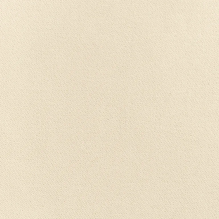 Thibaut Club Velvet in Parchment (W7232)