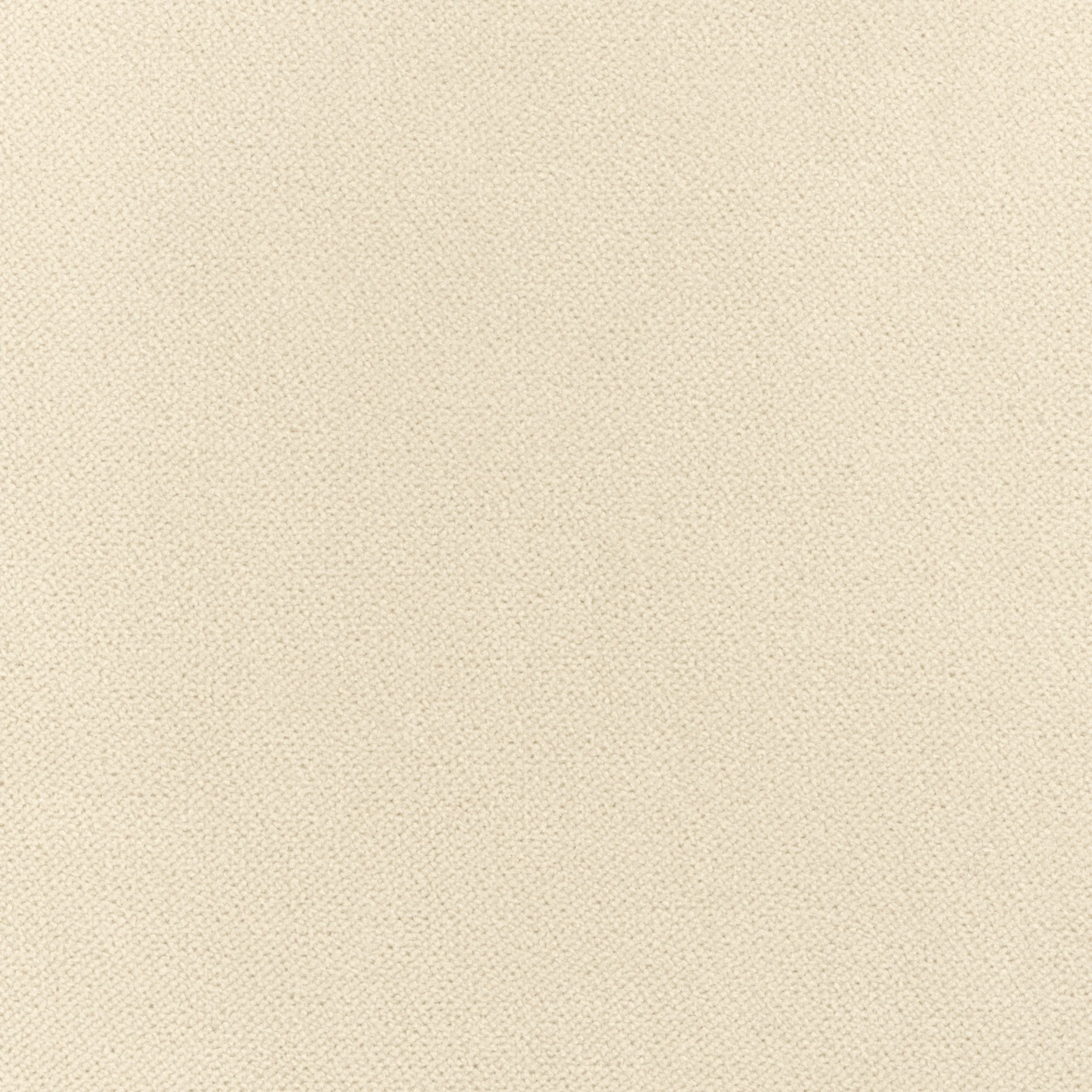 W7232 | Club Velvet – Parchment