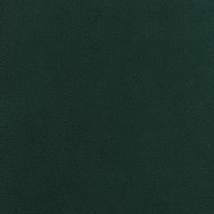 Thibaut Club Velvet in Peacock (W7250)