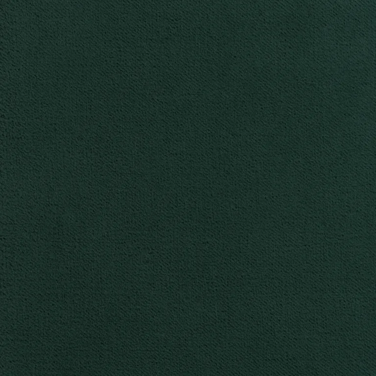 Thibaut Club Velvet in Peacock (W7250)