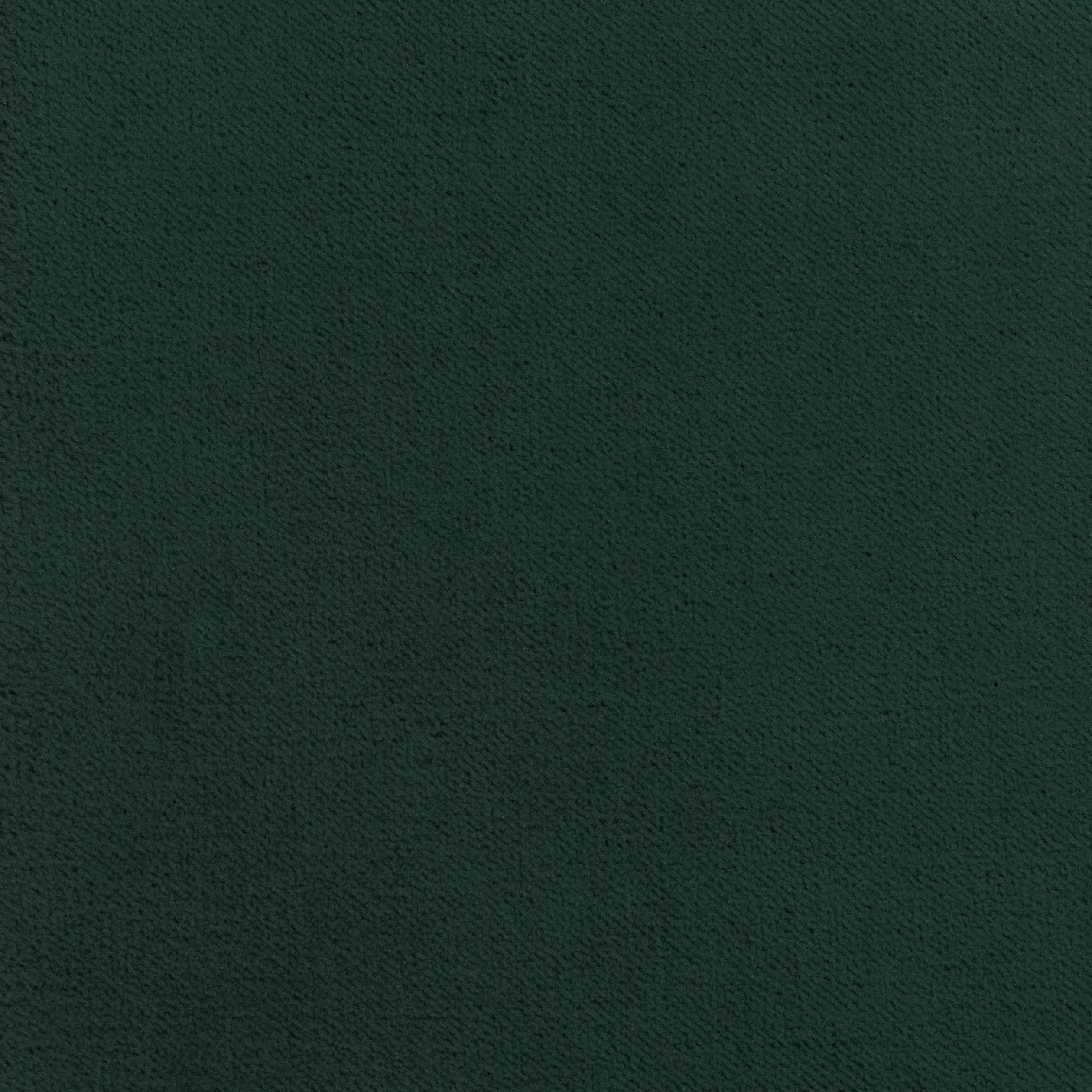 W7250 | Club Velvet – Peacock