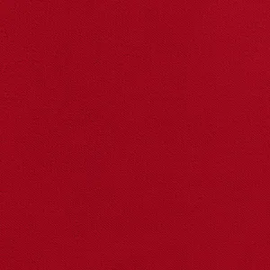 Thibaut Club Velvet in Poppy (W7208)