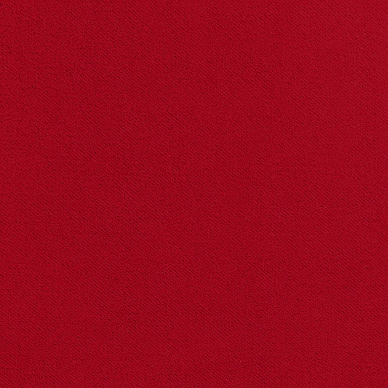Thibaut Club Velvet in Poppy (W7208)