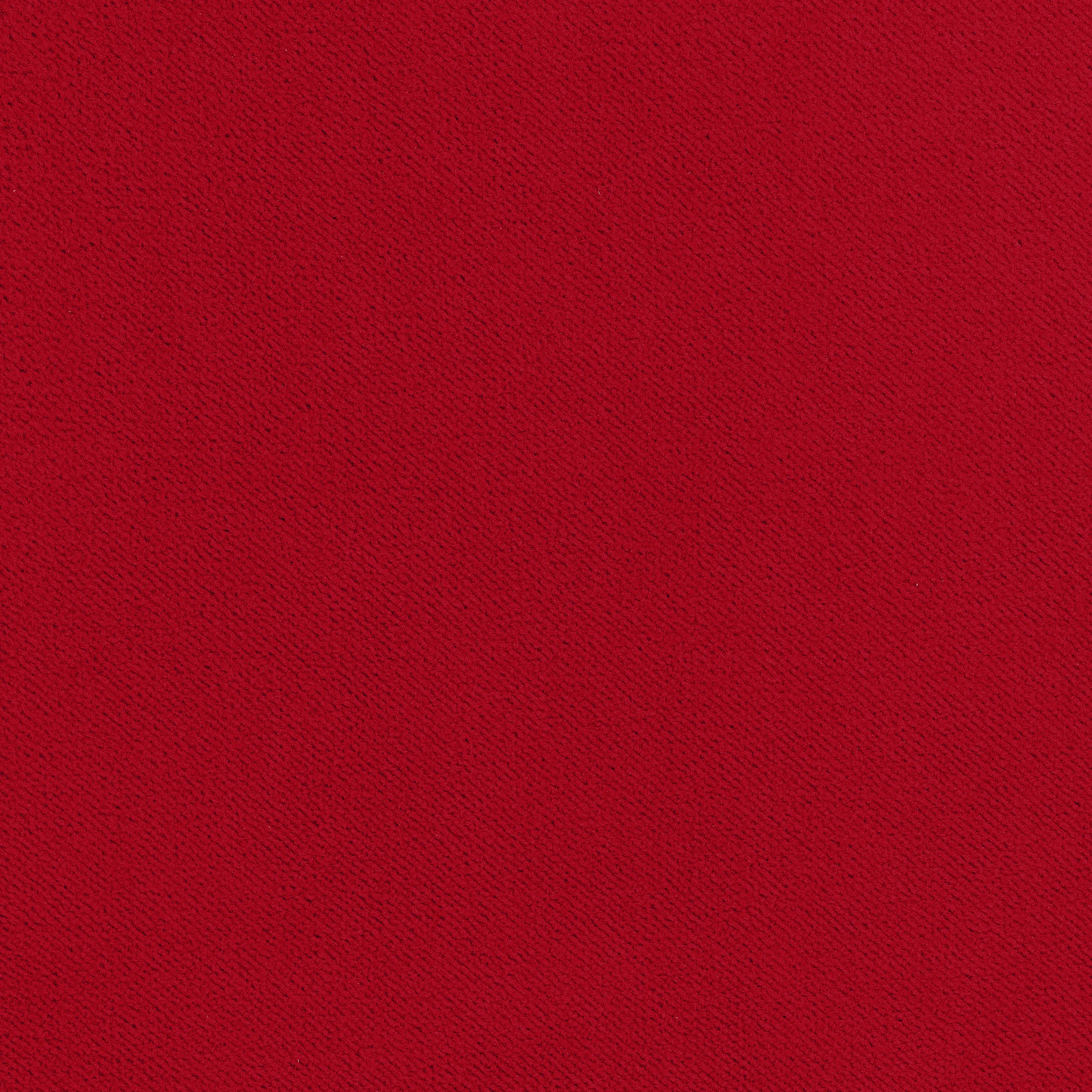 W7208 | Club Velvet – Poppy