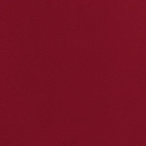 Thibaut Club Velvet in Ruby (W7209)