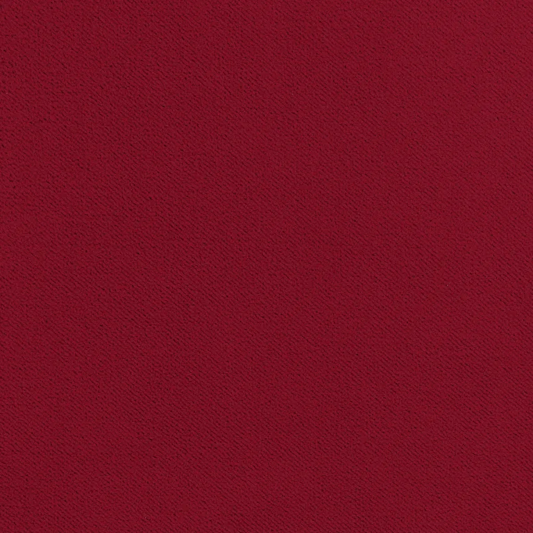 Thibaut Club Velvet in Ruby (W7209)