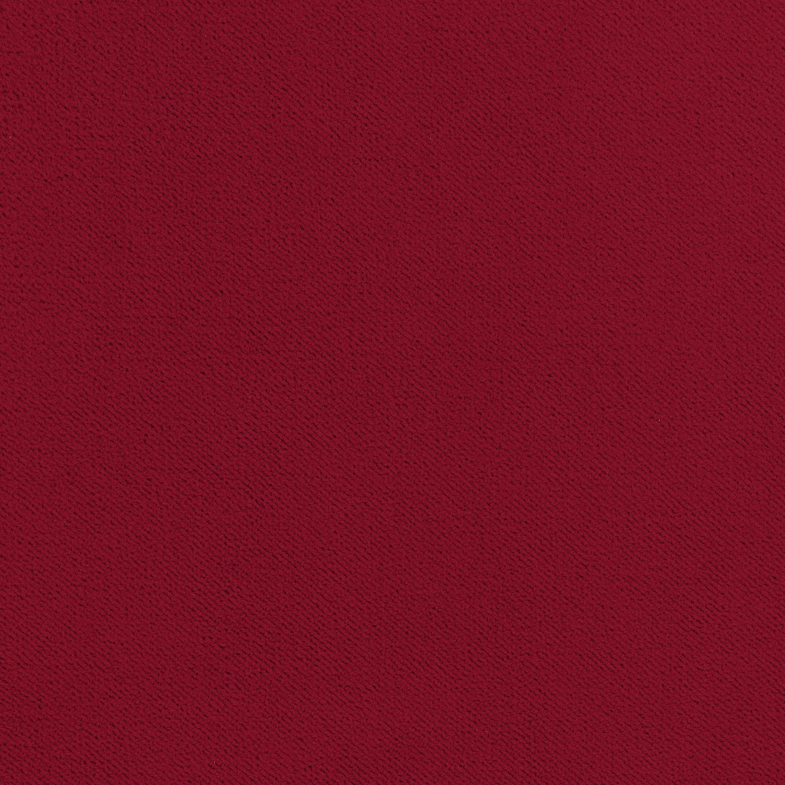 W7209 | Club Velvet – Ruby