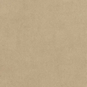 Thibaut Club Velvet in Sand (W7231)