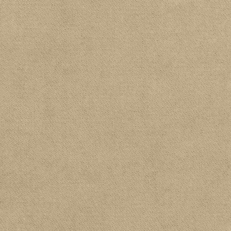 Thibaut Club Velvet in Sand (W7231)