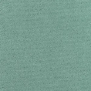Thibaut Club Velvet in Seafoam (W7247)