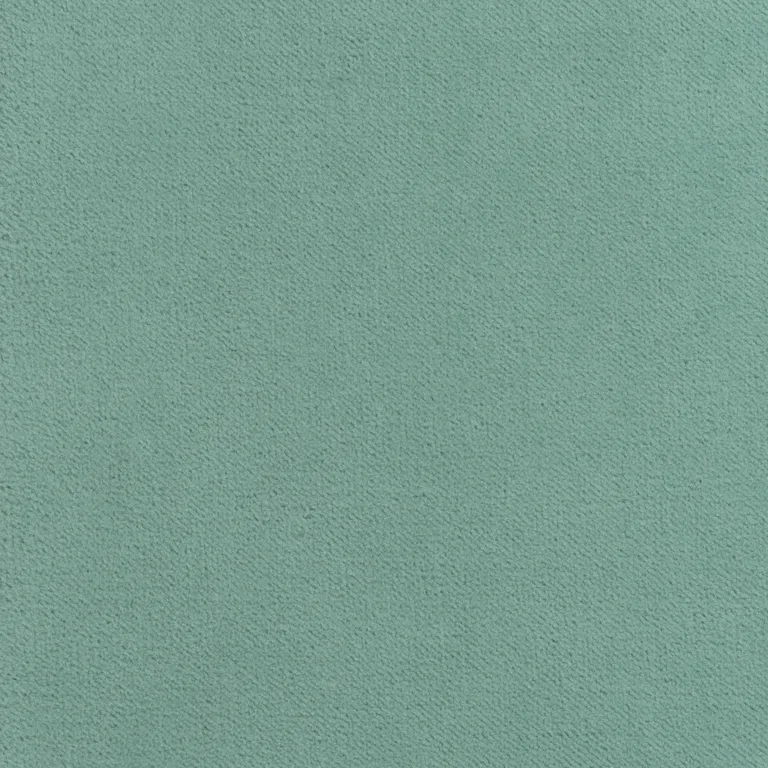 Thibaut Club Velvet in Seafoam (W7247)