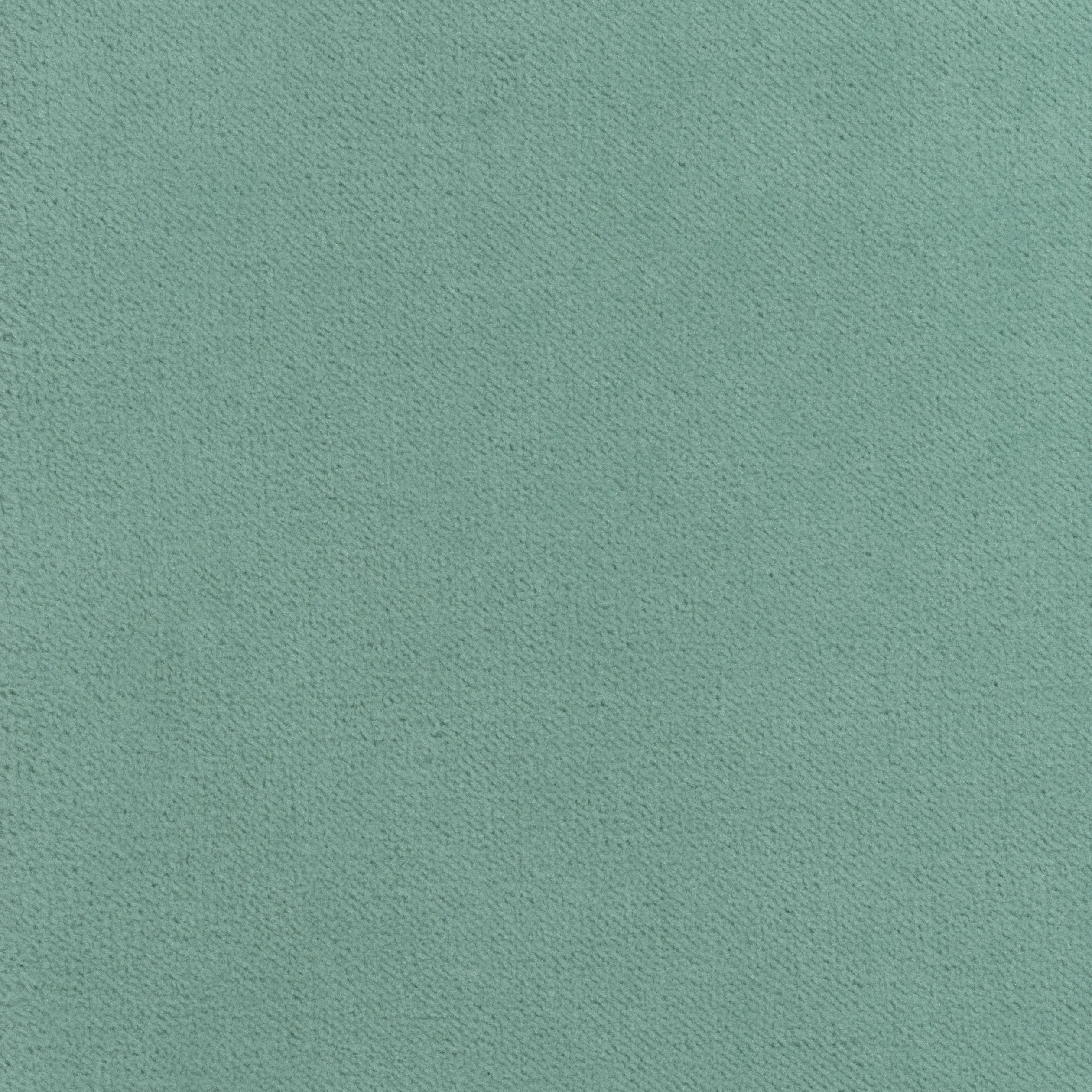W7247 | Club Velvet – Seafoam