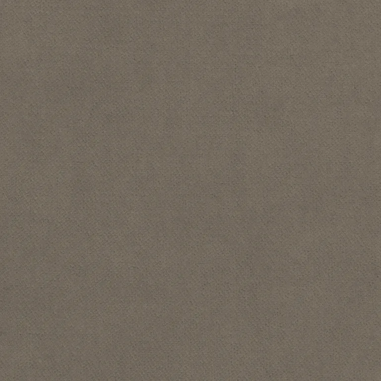 Thibaut Club Velvet in Smoke (W7221)
