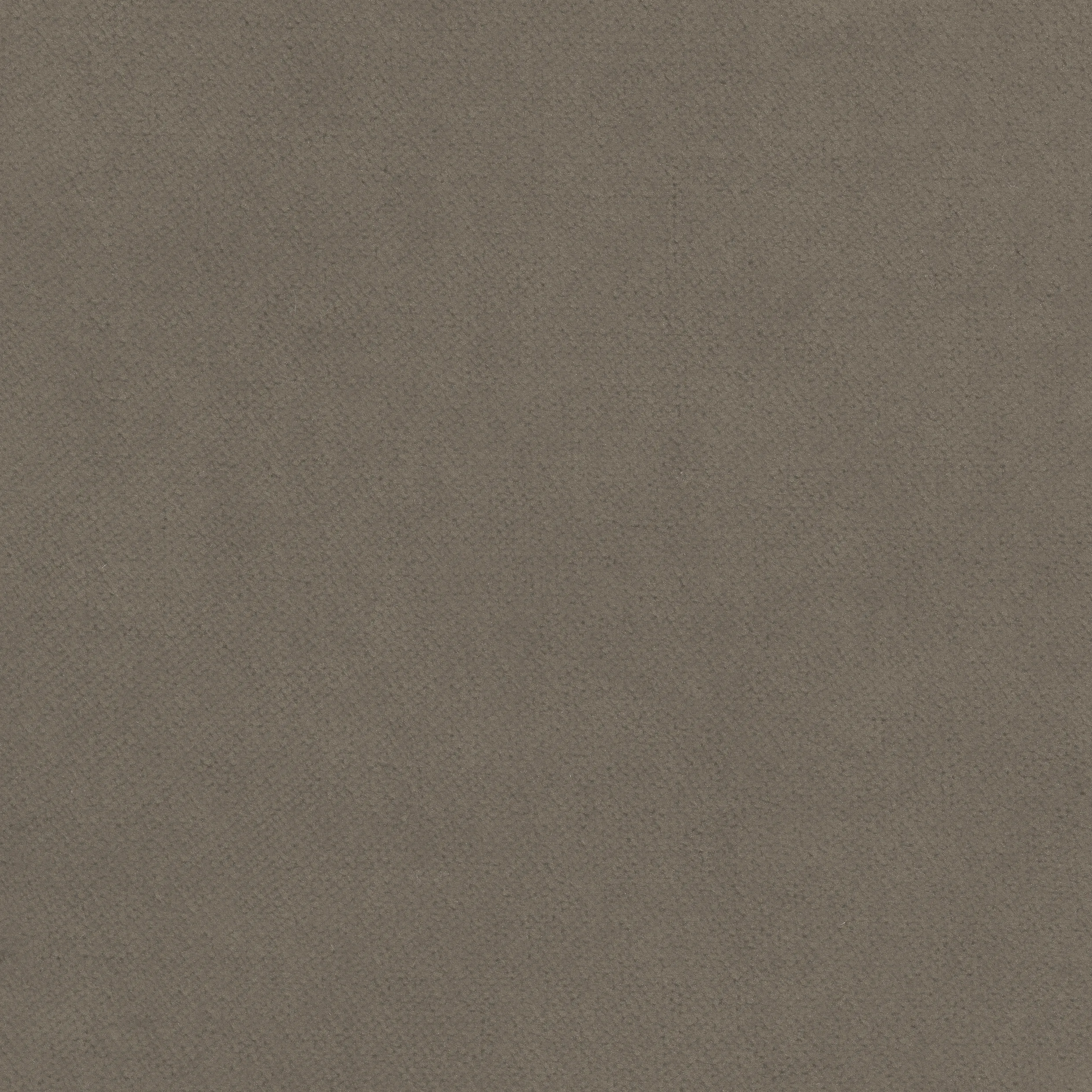 W7221 | Club Velvet – Smoke