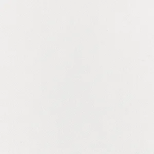 Thibaut Club Velvet in Snow White (W7234)