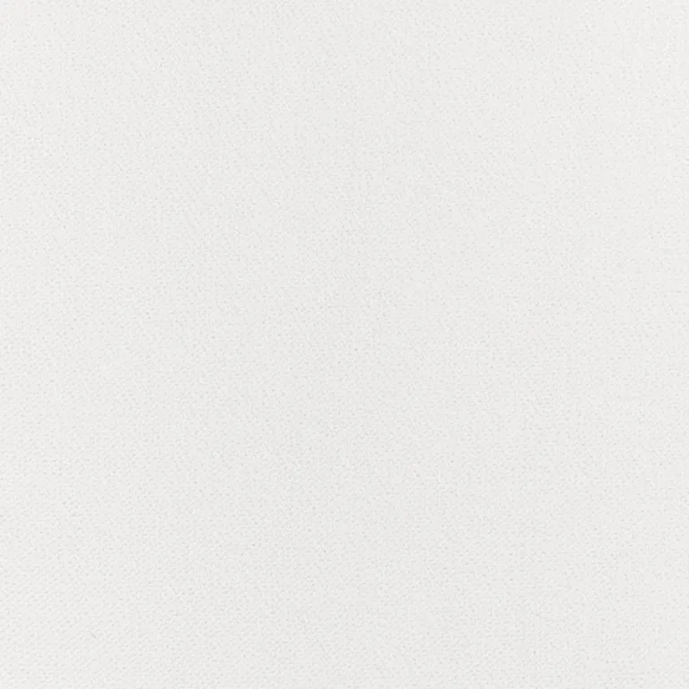 Thibaut Club Velvet in Snow White (W7234)