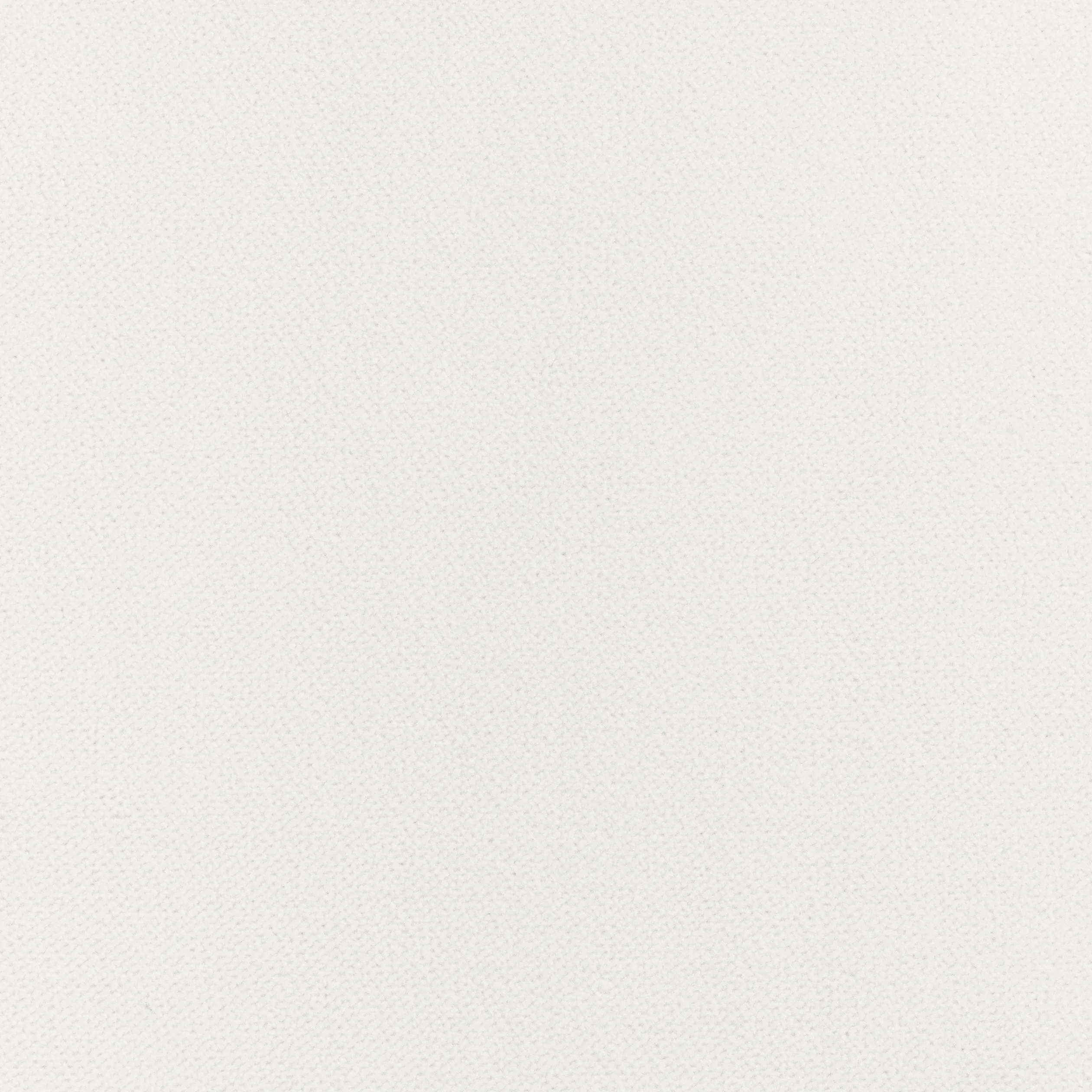 W7234 | Club Velvet – Snow White