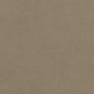 Thibaut Club Velvet in Taupe (W7225)