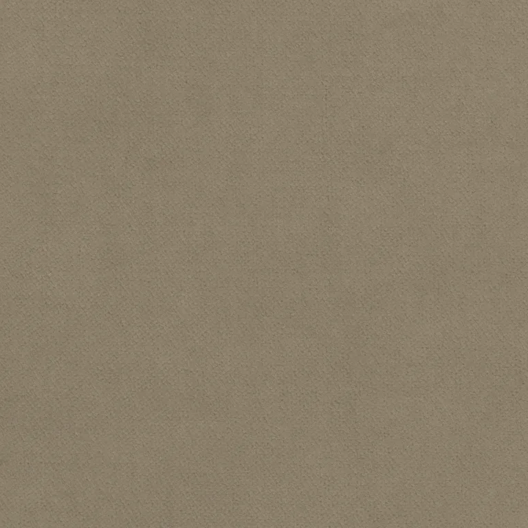 Thibaut Club Velvet in Taupe (W7225)