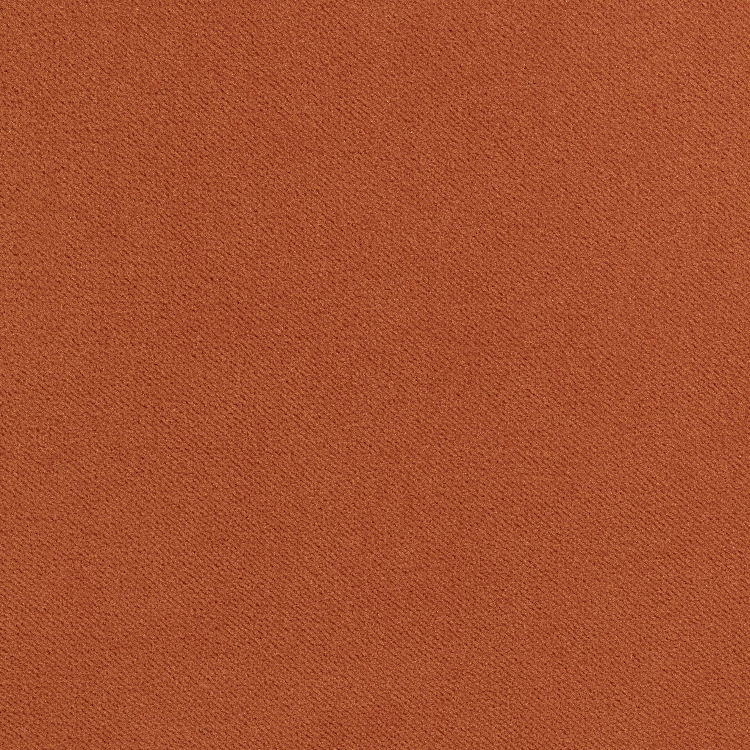W7203 | Club Velvet – Terra Cotta