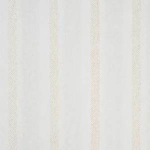 Thibaut Cobble Hill Stripe in Champagne (FWW7124)