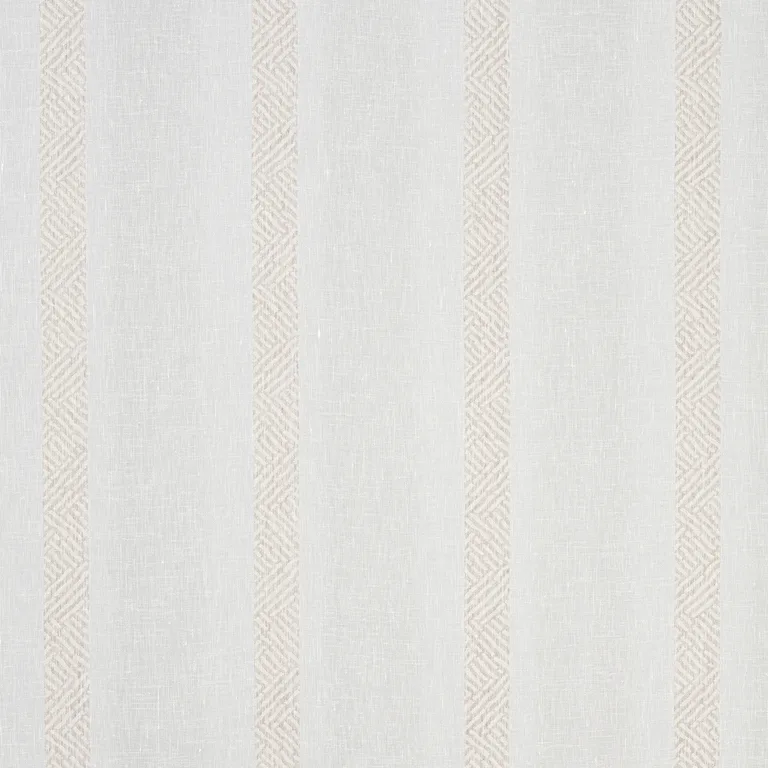 Thibaut Cobble Hill Stripe in Champagne (FWW7124)