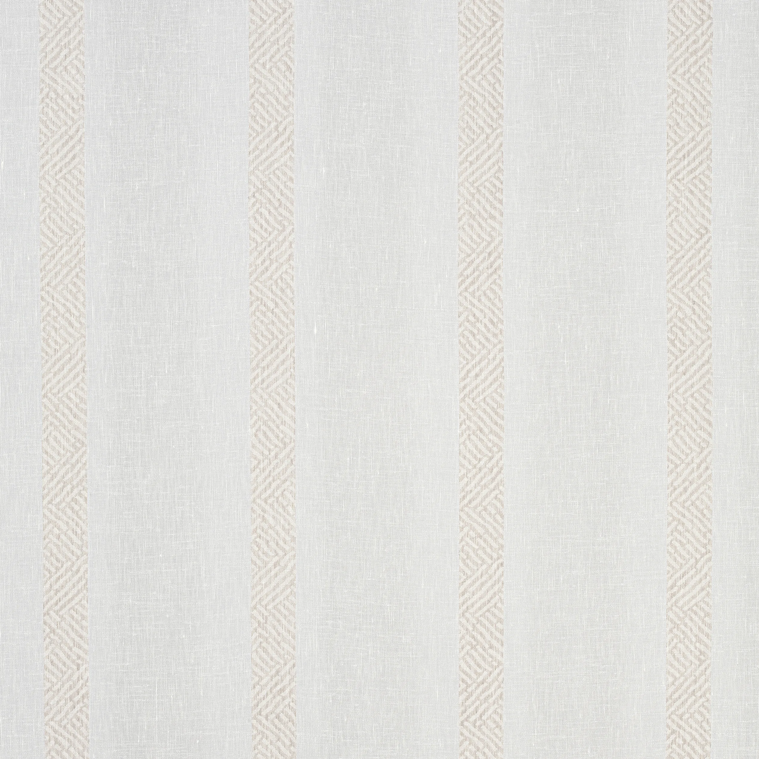 Thibaut Cobble Hill Stripe in Champagne (FWW7124)